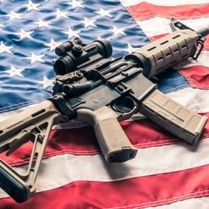 Meet your Posher, Bryce